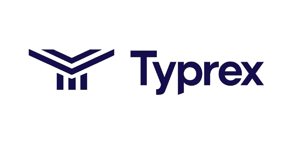 Typrex